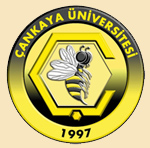 ankaya University